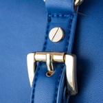 Componenti per la moda fibbia