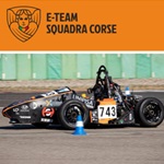 E-team
