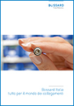Catalogo Bossard Italia