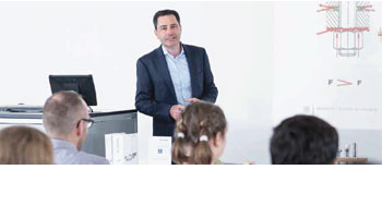 Bossard Expert Education