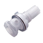 High Purity Couplings