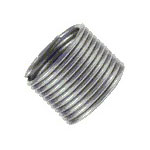 Recoil® Inserti free-running