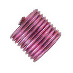 Recoil® Inserti autobloccanti