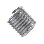 Recoil® Inserti Tangless