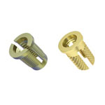 TR Fastenings EXPANSION-SERT