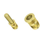 TR Fastenings FIN-SERT