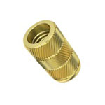 TR Fastenings FLOW-SERT
