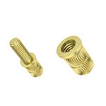 TR Fastenings HEAT-SERT