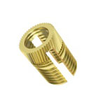 TR Fastenings PRESS-SERT
