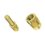 TR Fastenings SONIC-SERT