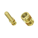TR Fastenings TECH-SERT