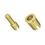 TR Fastenings THREAD-SERT