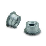 microPEM® - Distanziale aperto