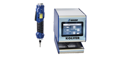 Kolver Tools