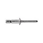 Avdel 블라인드 화스너 Interlock
