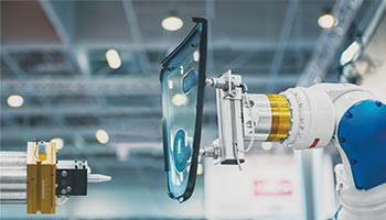 Plastic Applications