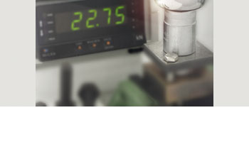 Technical Information and Tools