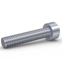Bossard ecosyn®-grip Bossard ecosyn®-grip