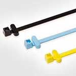 Hellermann Sujeta cables RFID
