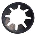 Anillos de ajuste Quicklock