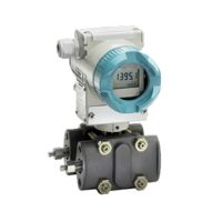 Electronic Equipment