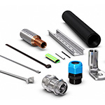 Fastener