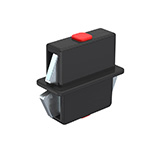 Dirak Snap Technology