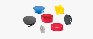 Transportation Protection Solutions