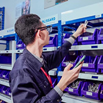 Honeywell Challenges