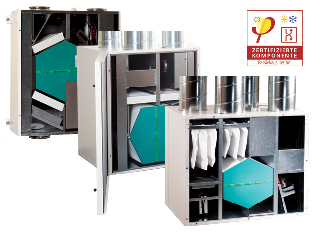 save on process costs