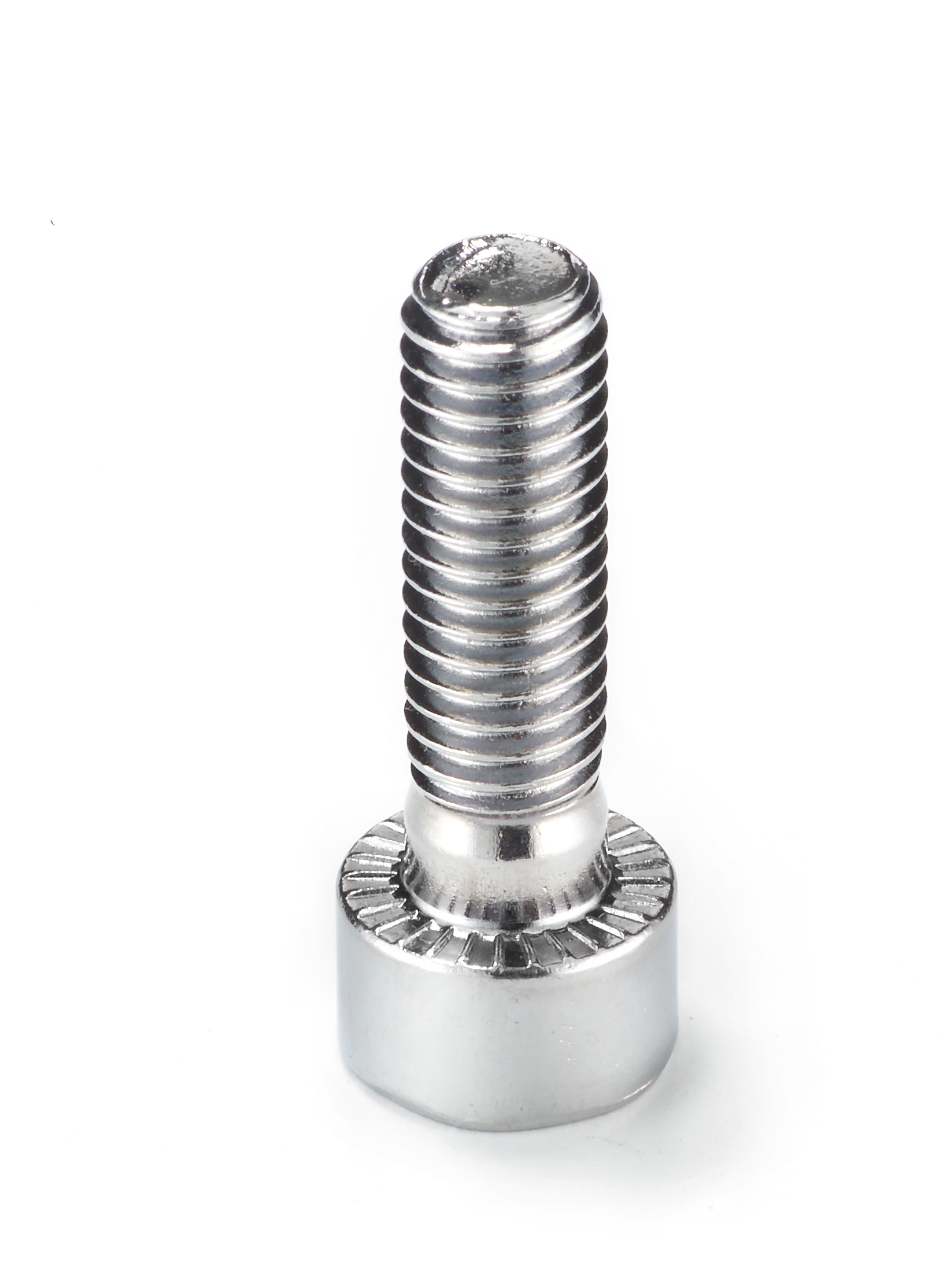 Bossard ecosyn grip