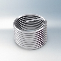 wire thread inserts