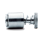 Clinching Fasteners