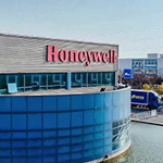 Honeywell
