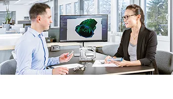 Bossard Expert Design