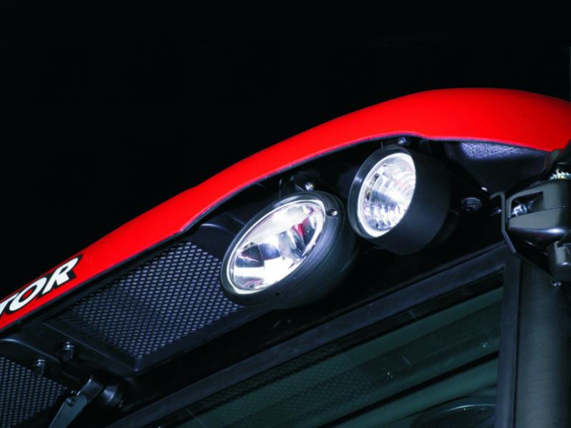 Faster assembly at JVP Praha thanks to customized fasteners