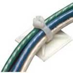 ABB Cable Mounting Accessories