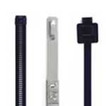 ABB Ty-Met cable ties