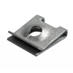 ARaymond panel edge nuts