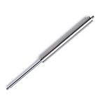 Stainless Steel gas spring