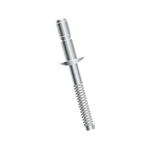 Fasteks blind rivets F-lock