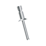 Fasteks blind rivets F-Bolt