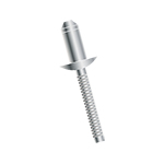 Fasteks blind rivets F-Hem