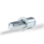 Fasteks Filko blind rivet screw