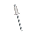 Fasteks blind rivet standard