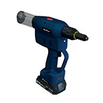 HS-Technik RivBee®