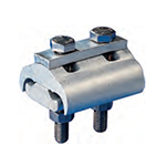 Nexans clamps
