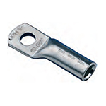 Nexans compression cable plugs