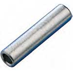 Nexans compression joints