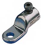 Nexans mechanical cable lugs